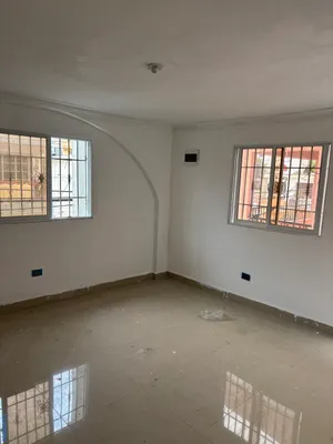 apartamentos - Apartamentos en alquiler de 2 & 3 habitaciones disponibles. Entre $23 mil & $28  12
