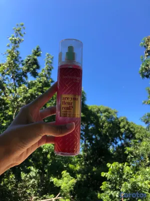 salud y belleza - Bodycology Luxe Are You Fleur Real? Original USA 8Oz Totalmente nuevo. 2