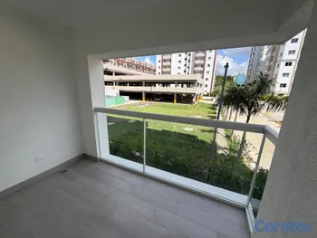 apartamentos - vendo apartamento Cayetano Germosen tres habitaciones balcón tres baños dos para