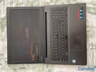 Lenovo Ideapad - 10/10