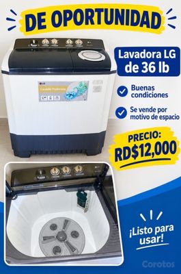 seller-logo