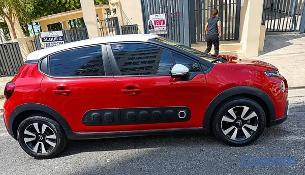 carros - Oportunidad, venta de vehículo  2