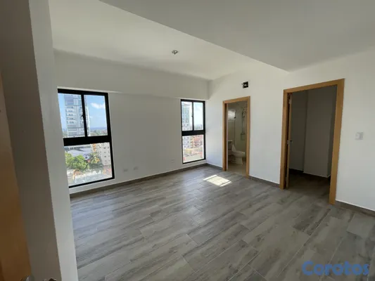 apartamentos - Apartamento en Alquiler de 3 habitaciones en Alma  5