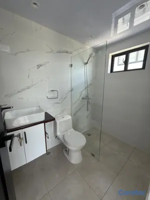 apartamentos - Se renta apartamento en excelente ubicación  14