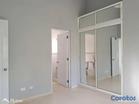 apartamentos - Amplio Apartamento de 2 Habitaciones en Bavaro 7