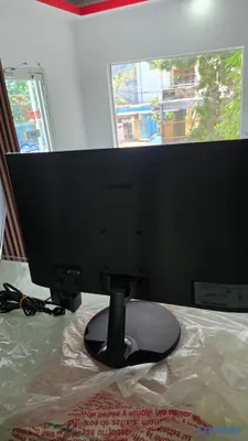 computadoras y laptops - Monitor Gamer Samsung 22 Pulgas LED HDMI 2