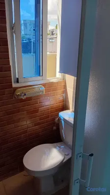 apartamentos - 🏠 3 Pequeños Apartamentos en Alquiler – Villa Juan 5