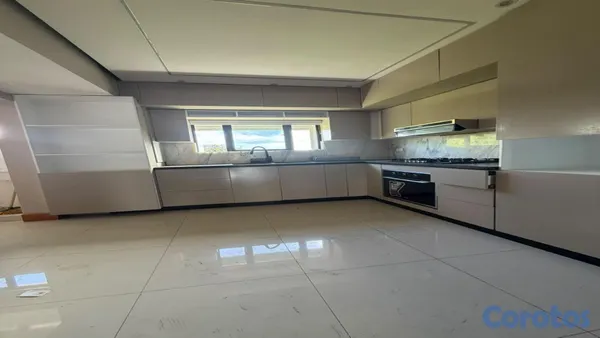 apartamentos - MODERNO APARTAMENTO EN ALQUILER – GAZCUE (G-08) 8