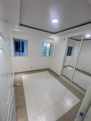apartamentos - Apartamento 2 Habitaciones - Villa Mella. 2