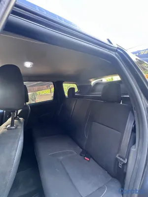 jeepetas y camionetas - Renault duster dynamique 2018 2