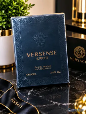 salud y belleza - VERSENSE EROS PARFUME PARA HOMBRES  2