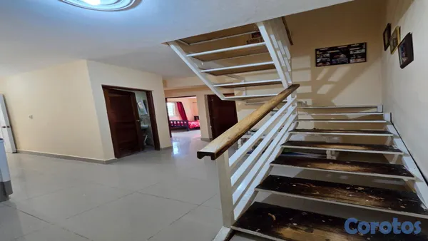 apartamentos - Oportunidad – Apartamento en Mirador del Oeste 7