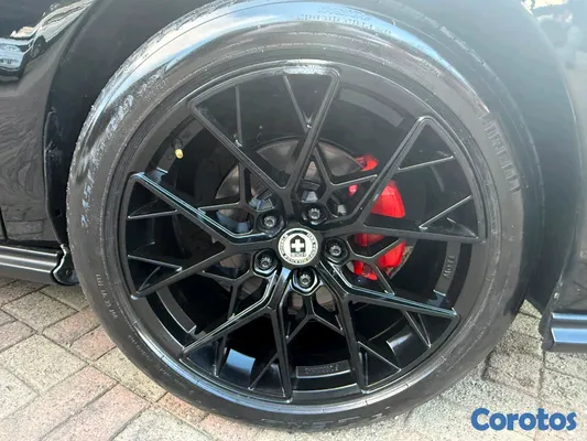 carros - Honda accord lx 2023 9