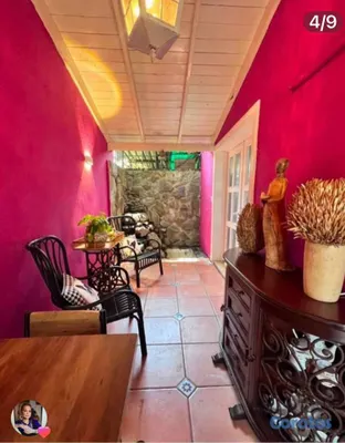 apartamentos - Venta Apartamento en Bella Vista Sur 11