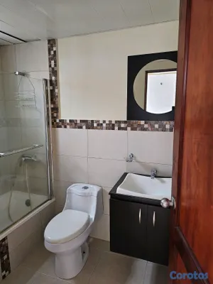apartamentos - 📍RESIDENCIAL NUEVA TERRAZA
🏡 APARTAMENTO EN ALQUILER  17