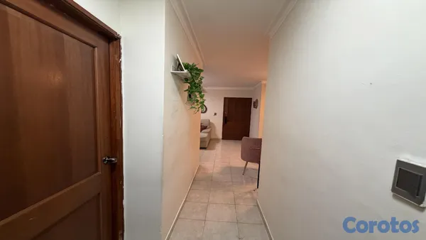 apartamentos - Apartamento remodelado en Ciudad Real en venta 6