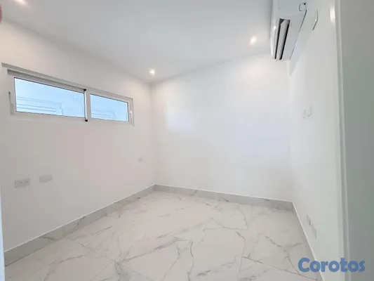 apartamentos - Apartamento en Alquiler en Cap Cana USD 1,500 8