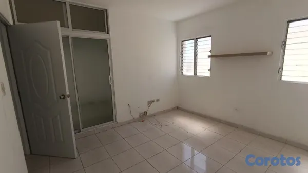 apartamentos - Apartamento excelente ubicación 128 metros 10