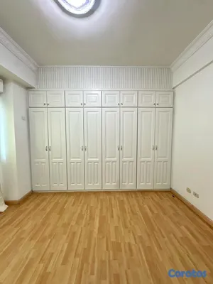 apartamentos -  Apartamento En Venta Urbanizacion Real 13