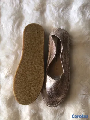 zapatos para mujer - Tenis 👟 y zapatos nuevos y usados de buena calidad y extranjeros  2
