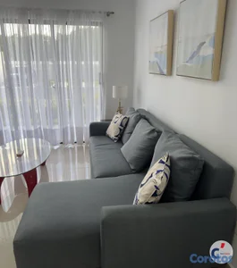 Apartamento de oportunidad en Epic · Ref 1410796