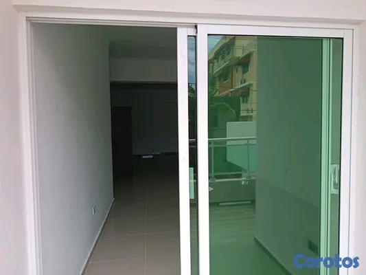apartamentos - vendo apartamento 130 n2  3 habitaciones planta full  en respaldo los tres ojos  8