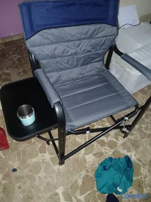 muebles y colchones - articulos de confort americano 2