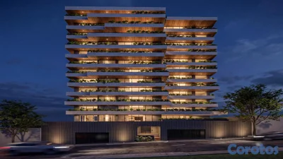 VATTANI | APARTAMENTOS DE LUJO EN CERROS DE GURABO