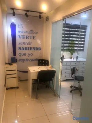oficinas y locales comerciales - Excelente local ubicado en la Zona universitaria i 5