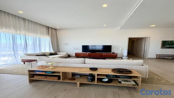 apartamentos - VIVE EL LUJO FRENTE AL MAR EN LAS IGUANAS, CAP CANA 7
