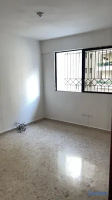 apartamentos - APARTAMENTO EN ALQUILER EN NACO 5