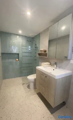 apartamentos - Apartamento en Alquiler, Av. Anacaona 17