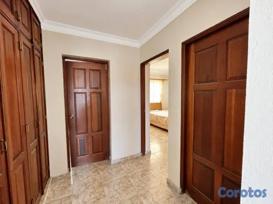 apartamentos - Apartamento en venta en Renacimiento, 3 habitacion 10