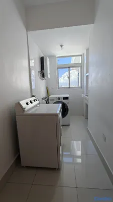 penthouses - Penthouse Moderno Dúplex, con Hermosa Vista al Mar 7