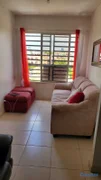 apartamentos - VENDO APARTAMENTO RESIDENCIAL MONUMENTAL.         