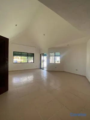 apartamentos - Apartamento de 3 habitaciones en venta en Santo Do 8