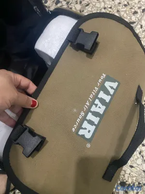 equipos profesionales - kit compresor de AVIAR totalmente nuevo  4