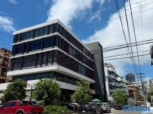 oficinas y locales comerciales - Local Comercial en Alquiler, Mirador Sur 2