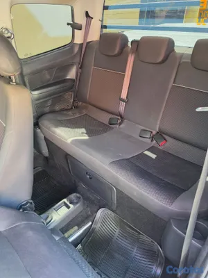 jeepetas y camionetas - Volkswagen saveiro 2023 8