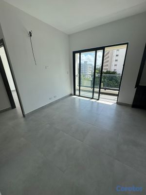 Listing thumbnail