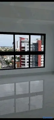 apartamentos - Mudate ya, rn este excelente apartamento la prestigiosa zona de Alma Rosa 1ra  8