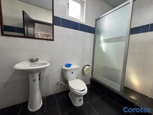otros inmuebles - Cabaña en venta en Salcedo 11