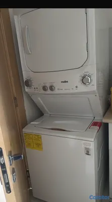 muebles y colchones - Muebles Modernos Casi Nuevos en Venta – Solo 3 Meses de Uso 9
