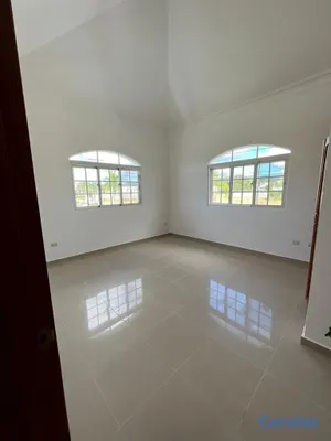 casas - casa en venta en llanos de gurabo  7