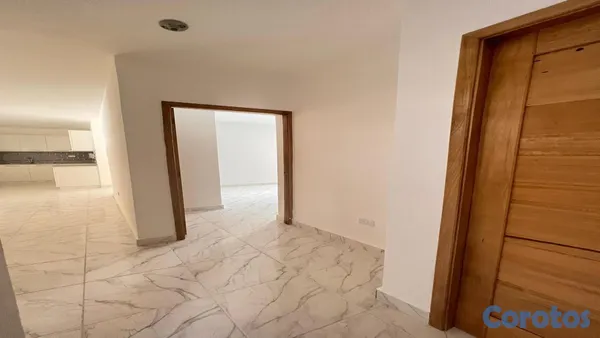 apartamentos - Apartamento en Alquilern en Alma Rosa I 5