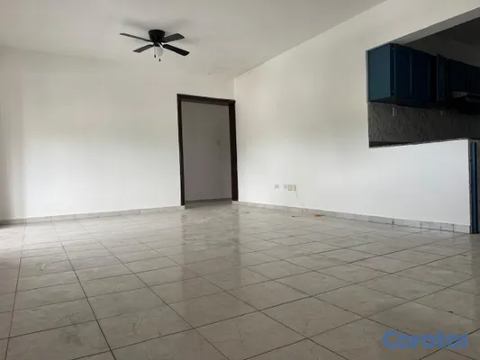 apartamentos - VENDO APTO DE OPORTUNIDAD AV. INDEPENDENCIA 15