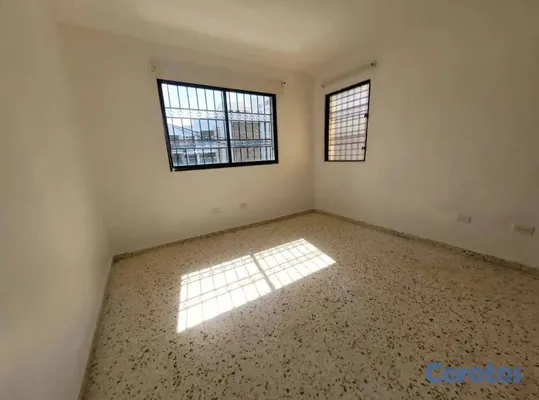apartamentos - Apartamento de 2 habitaciones en El Millon 5