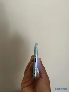 Redmi Note 15 5g