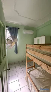 APARTAMENTO EN VENTA | GAZCUE, DISTRITO NACIONAL A