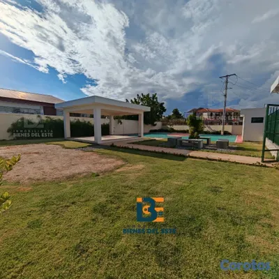 solares y terrenos - A T E N C I O N❗,,, •Sin requisitos SEPARE SU SOLA 5
